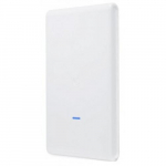 Ubiquiti UAP-AC-M-PRO 1300 Mbit/s Valge Power over Ethernet (PoE)
