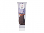 Wella Professionals Color Fresh Mask juustovrvimine 150ml