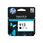 HP Tint 3YL80AE / 912 Must Standard