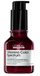 LOral Professionnel L'Oral Professionnel Vitamino Color Spectrum Hair Serum 30 ml