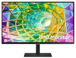 Samsung S27A800NMU 27" Monitor