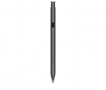 HP Rechargeable Mpp 2.0 Tilt Pen (Black)