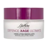 BioNike , Defence Xage Ultimate, Remodeling, Day AND Night, Kreem, Nole ja Kaelale, 50 ml
