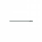 WERA Kruvikeeraja otsik 867/4 Z TX27 152mm