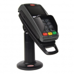 Havis FlexiPole Quick Release Complete Payment Terminal