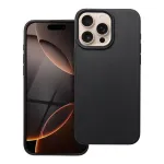 OEM Kinnituspuhul Xiaomi Redmi 17 4G / 5G, vrv Skin black