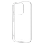 Fixed Lugu AntiUV | Tagakurk | Xiaomi | 17 | TPU | Lkitu