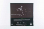 Jersika Records JNIS RUIS AND quot;Yggdrasil AND quot; (180 gr, Heavy cardboard sleeve, 4 page inser