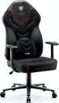 Diablo Toolid X-Gamer Dark Obsidian