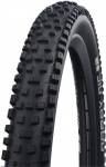 Schwalbe Nobby Nic Performance Addix maastikuratta rehv, 26 x 2,25 (11654127)