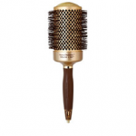 Olivia Garden NanoThermic Ceramic + Ion 64 Hairbrush