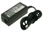 Dell AC Adapter, 65W, 19.5V, 3 Pin, Octangle, Excl. Power