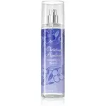 Christina Aguilera Moonlight Bloom Body Spray 236ml
