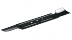 Bosch ARM 37 lawn mower part/accessory Lawn mower blade