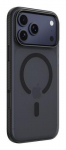BELKIN SheerForce mobiilikattembris 17,5 cm (6,9) Must