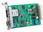 Moxa TCF-142-S-SC-RM TCF-142-S-SC-RM, RS-232/422/48