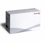Xerox Toner Black Altalink C8030/35/45/55/70