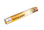 PACLAN PAPER FOR BAKING 8M, BOX