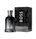 Hugo Boss Boss Bottled Beyond Perfume EDP 100ml