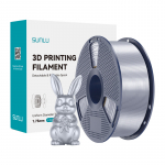 SUNLU Fiiber PLA+ Silk hbe