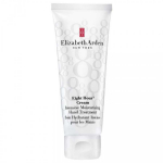Elizabeth Arden Eight Hour 75ml