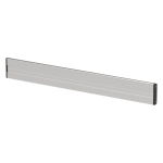 Vogel's RISE A172 PFB BAR 1100MM