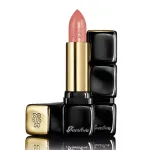 Guerlain Guerlain Kisskiss Le Rouge Crme Galbant 306-Very Nude 3,5g