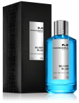 Mancera Hbepruun Parfmvesi EDP 120 ml