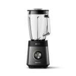 PHILIPS BLENDER/HR3041/00