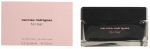 Narciso Rodriguez For Her 150ml