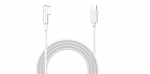 CoreParts Magsafe1 for USB-C Adapter Cable Length - 1.8meter, White