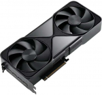 NVIDIA RTX PRO 6000 Blackwell 96GB GDDR7 512-bit hulgi