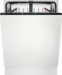 AEG FSE63307P Integreeritud nudepesumasin (FSE63307P)