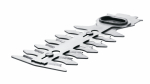 BOSCH EasyShear F016800589