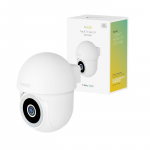 Hombli Pan AND Tilt Cam 2K