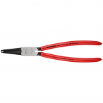 Knipex Stoppertangid 4411J3