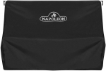 Napoleon Pro 500 Prestige 500 Built In Weatherproof Grill Cover