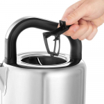 Russell Hobbs 26421-70