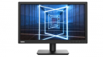LENOVO ThinkVision E20-30 arvutimoonitor 49,5 cm (19,5) 1600 x 900 pikslit, must