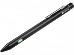 Sandberg 461-05 Precision Active Stylus Pen