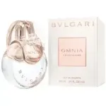 Bvlgari Omnia Crystalline EDT Tester