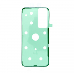 Adhesive back cover for SAMSUNG A54 A546 (Premium)