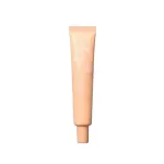 Dr. PAWPAW Dr. PawPaw, Your Gorgeous Skin, Hydrating AND Moisturising AND Soothing AND Protecting, Day, Cream, Face, SPF 50, 45 ml