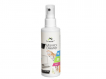 Tracer LCD vedelik 250 ml