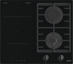 Gorenje GCI691BSC gaasipingekeelEesti keeles: GCI691BSC gaasipingekeel