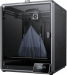 Creality K1 MAX 3D-printer