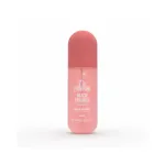 Dr. PAWPAW Dr. PawPaw, Beach Paradise, Body Spray, For Hair AND Body, Citrus, 200 ml