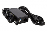 Acer ACE ADAPTOR.90W.19V.1.7x5.5x11 BLACK