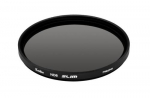Kenko 046159 camera lens filter Neutral density camera filter 4.6 cm