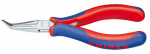 Knipex 35 82 145